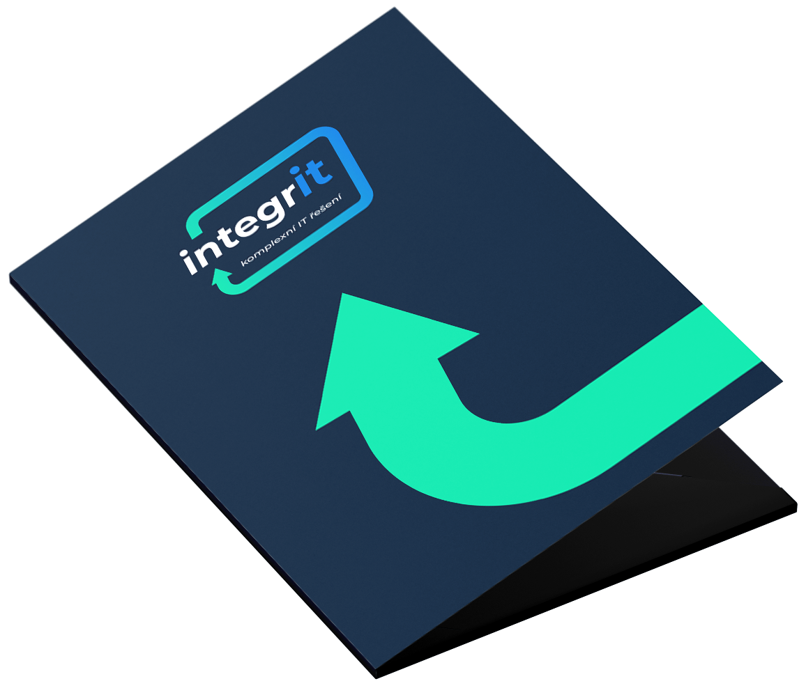 Integrit #2