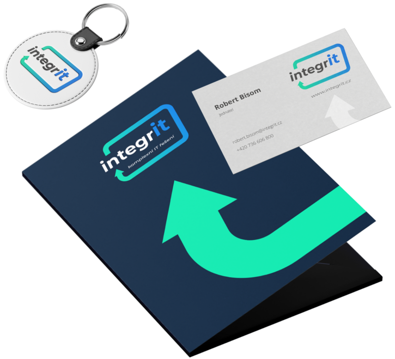 Integrit