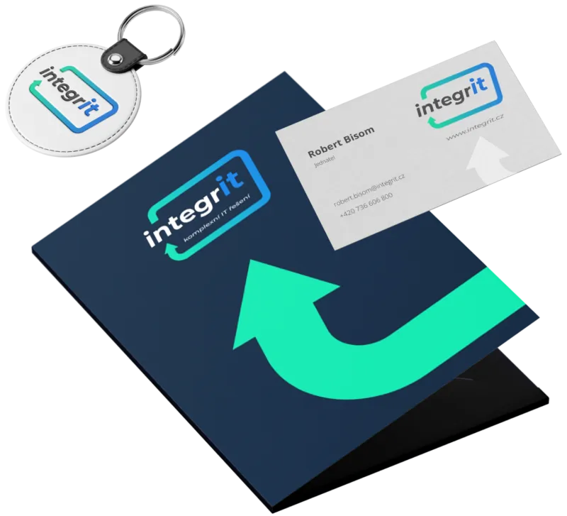 Integrit