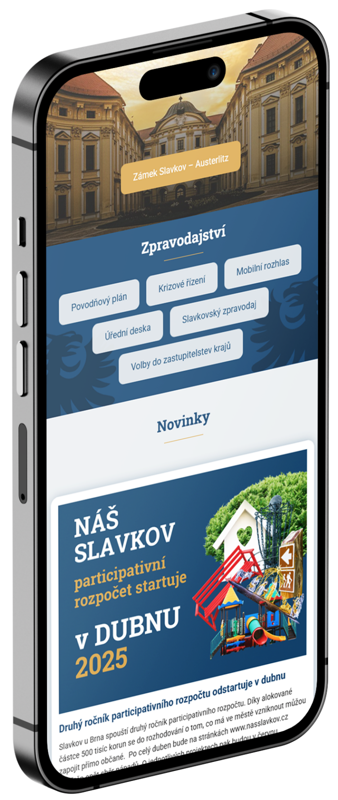 Slavkov u Brna #4
