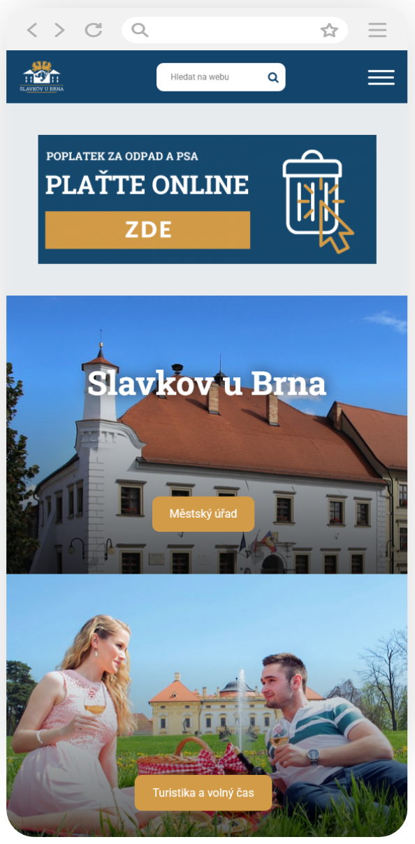 Slavkov u Brna #2