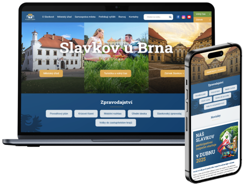 Slavkov u Brna
