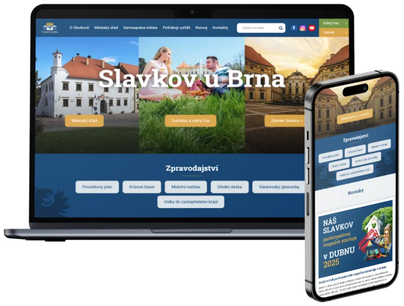 Slavkov u Brna