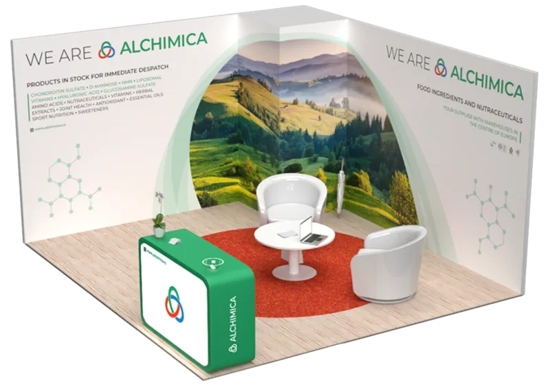 Alchimica