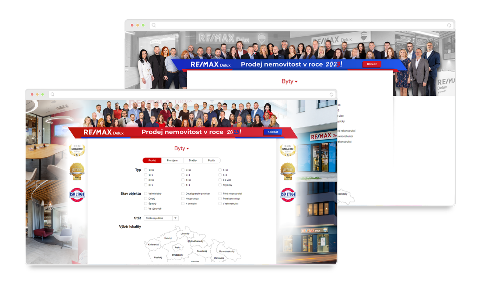 Remax Delux #4