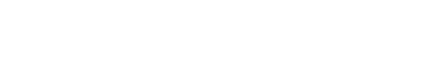 logo Taurushaus