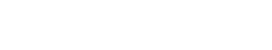 logo Taurushaus