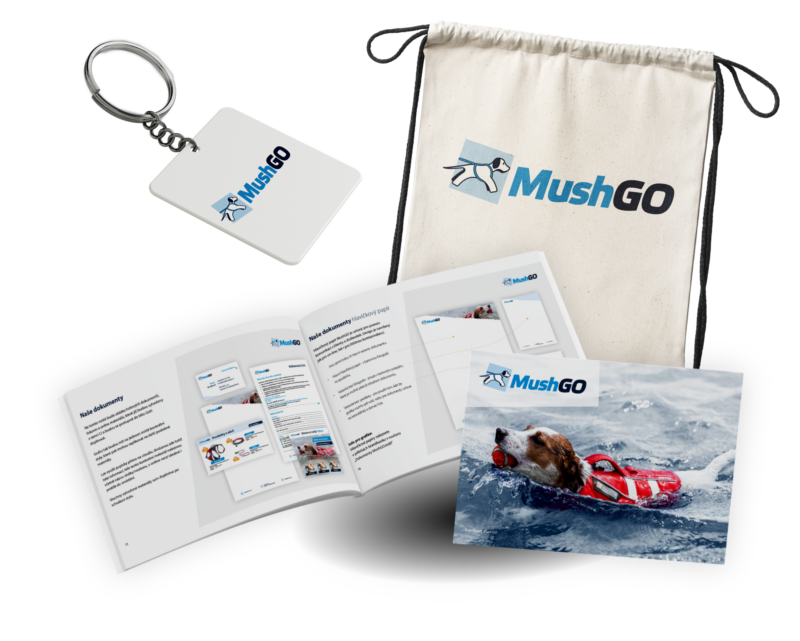 MushGO