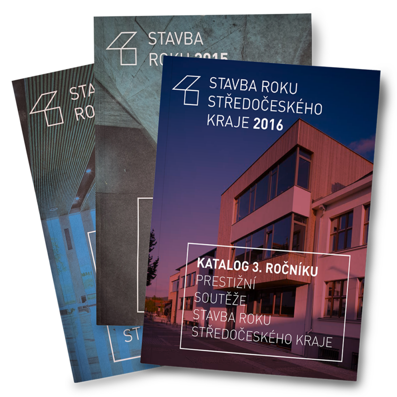 Stavba roku