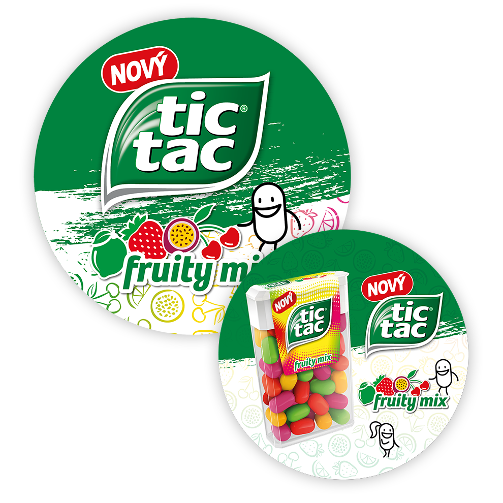 Tic Tac POS #5